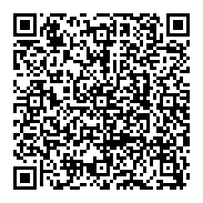 潭子榮興街首席市長A區視野三房附車位榮興商圈-QR CODE