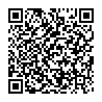 潭子樓店-QR CODE