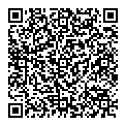 潭子法拍屋中山路三段202巷42弄11號大地坪透天農舍近弘文-QR CODE