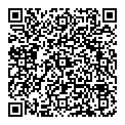 潭子法拍屋中山路三段202巷42弄11號大地坪透天農舍近弘文-QR CODE