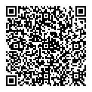 潭子法拍屋中山路三段202巷42弄11號大地坪透天農舍近弘文-QR CODE