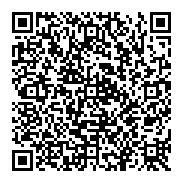 潭子法拍屋中山路三段202巷42弄11號大地坪透天農舍近弘文-QR CODE