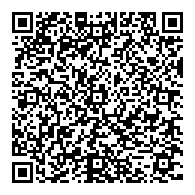 潭子法拍屋勝利十二街70巷6號朝南四樓透天潭秀國中勝利路商圈-QR CODE