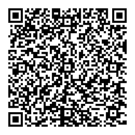 潭子法拍屋勝利十二街70巷6號朝南四樓透天潭秀國中勝利路商圈-QR CODE