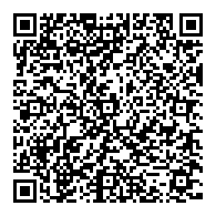 潭子法拍屋勝利十二街70巷6號朝南四樓透天潭秀國中勝利路商圈-QR CODE