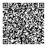 潭子法拍屋勝利十二街70巷6號朝南四樓透天潭秀國中勝利路商圈-QR CODE