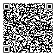 潭子法拍屋勝利路1號角間大地坪雙透天近勝利路商圈運動公園-QR CODE