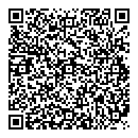 潭子法拍屋勝利路1號角間大地坪雙透天近勝利路商圈運動公園-QR CODE