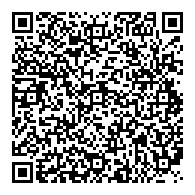 潭子法拍屋勝利路1號角間大地坪雙透天近勝利路商圈運動公園-QR CODE