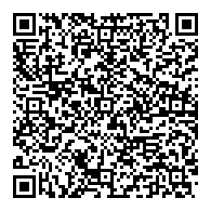 潭子法拍屋勝利路1號角間大地坪雙透天近勝利路商圈運動公園-QR CODE