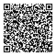 潭子法拍屋嘉豐路338巷142之8號邊間四樓透天近國道四號-QR CODE