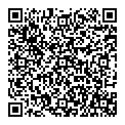 潭子法拍屋嘉豐路338巷142之8號邊間四樓透天近國道四號-QR CODE