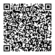 潭子法拍屋嘉豐路338巷142之8號邊間四樓透天近國道四號-QR CODE