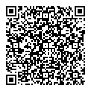 潭子法拍屋嘉豐路338巷142之8號邊間四樓透天近國道四號-QR CODE
