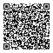 潭子法拍屋嘉豐路338巷142之8號邊間四樓透天近國道四號-QR CODE