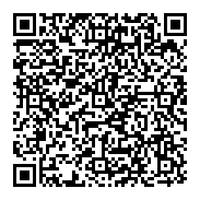 潭子法拍屋圓通南路283號精華區透天店面近潭子運動公園-QR CODE