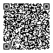 潭子法拍屋圓通南路283號精華區透天店面近潭子運動公園-QR CODE