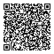 潭子法拍屋圓通南路283號精華區透天店面近潭子運動公園-QR CODE