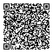 潭子法拍屋圓通南路283號精華區透天店面近潭子運動公園-QR CODE