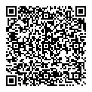 潭子法拍屋圓通南路283號精華區透天店面近潭子運動公園-QR CODE