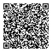 潭子法拍屋大通街93巷57弄3號巷內三樓透天近榮興街商圈-QR CODE