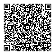 潭子法拍屋大通街93巷57弄3號巷內三樓透天近榮興街商圈-QR CODE