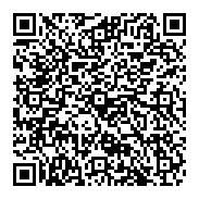 潭子法拍屋大通街93巷57弄3號巷內三樓透天近榮興街商圈-QR CODE