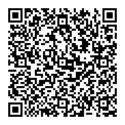 潭子法拍屋大通街93巷57弄3號巷內三樓透天近榮興街商圈-QR CODE