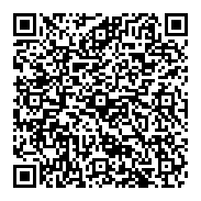 潭子法拍屋大通街93巷57弄3號巷內三樓透天近榮興街商圈-QR CODE