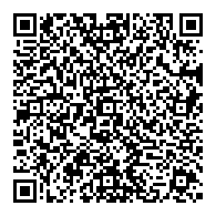 潭子法拍屋復興路一段1巷6號4樓電梯三房車位74號道僑忠國小-QR CODE