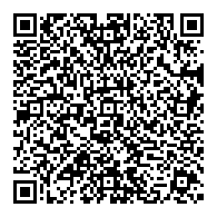 潭子法拍屋復興路一段1巷6號4樓電梯三房車位74號道僑忠國小-QR CODE