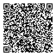 潭子法拍屋復興路一段1巷6號4樓電梯三房車位74號道僑忠國小-QR CODE