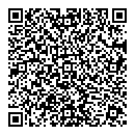 潭子法拍屋復興路一段1巷6號4樓電梯三房車位74號道僑忠國小-QR CODE