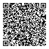 潭子法拍屋復興路一段1巷6號4樓電梯三房車位74號道僑忠國小-QR CODE