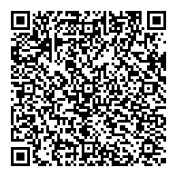 潭子法拍屋復興路一段2之19號2樓五福新城萬壽區三房車位74-QR CODE