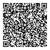 潭子法拍屋復興路一段2之19號2樓五福新城萬壽區三房車位74-QR CODE