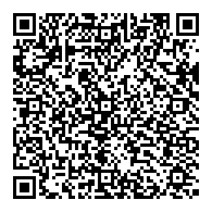 潭子法拍屋復興路一段2之19號2樓五福新城萬壽區三房車位74-QR CODE