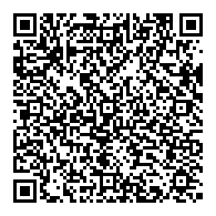 潭子法拍屋復興路一段2之19號2樓五福新城萬壽區三房車位74-QR CODE