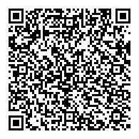 潭子法拍屋復興路一段2之19號2樓五福新城萬壽區三房車位74-QR CODE