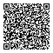 潭子法拍屋昌平路三段168巷13號3樓3房公寓近漢神洲際-QR CODE