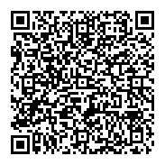 潭子法拍屋昌平路三段168巷13號3樓3房公寓近漢神洲際-QR CODE