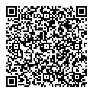 潭子法拍屋昌平路三段168巷13號3樓3房公寓近漢神洲際-QR CODE