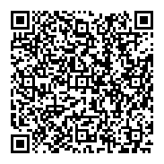 潭子法拍屋榮興街21巷12號9樓首席市長A區3房車位近好市多-QR CODE