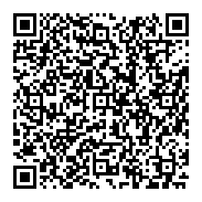 潭子法拍屋榮興街21巷12號9樓首席市長A區3房車位近好市多-QR CODE