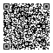 潭子法拍屋榮興街21巷12號9樓首席市長A區3房車位近好市多-QR CODE