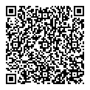 潭子法拍屋榮興街21巷12號9樓首席市長A區3房車位近好市多-QR CODE