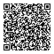 潭子法拍屋榮興街21巷18號1樓店面近松竹車站北屯好市多-QR CODE