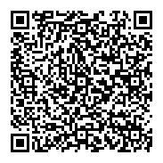 潭子法拍屋榮興街21巷18號1樓店面近松竹車站北屯好市多-QR CODE