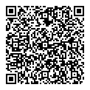 潭子法拍屋榮興街21巷18號1樓店面近松竹車站北屯好市多-QR CODE