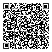 潭子法拍屋榮興街21巷18號1樓店面近松竹車站北屯好市多-QR CODE